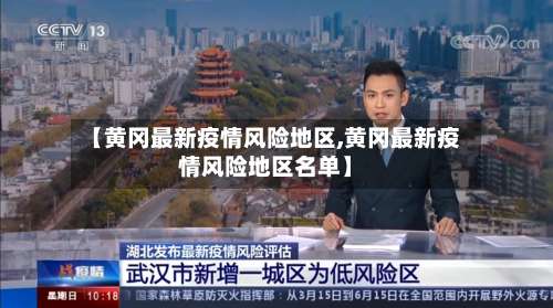【黄冈最新疫情风险地区,黄冈最新疫情风险地区名单】-第1张图片