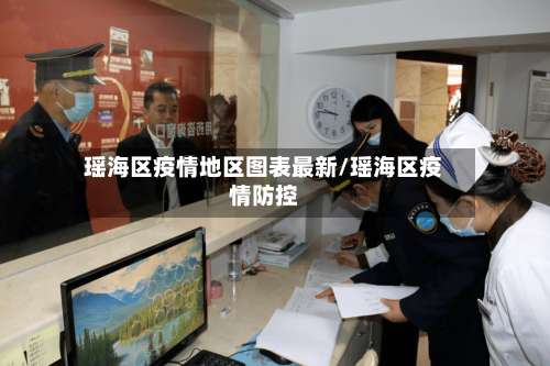 瑶海区疫情地区图表最新/瑶海区疫情防控-第3张图片