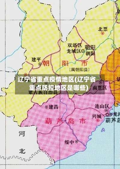 辽宁省重点疫情地区(辽宁省重点防控地区是哪些)-第2张图片
