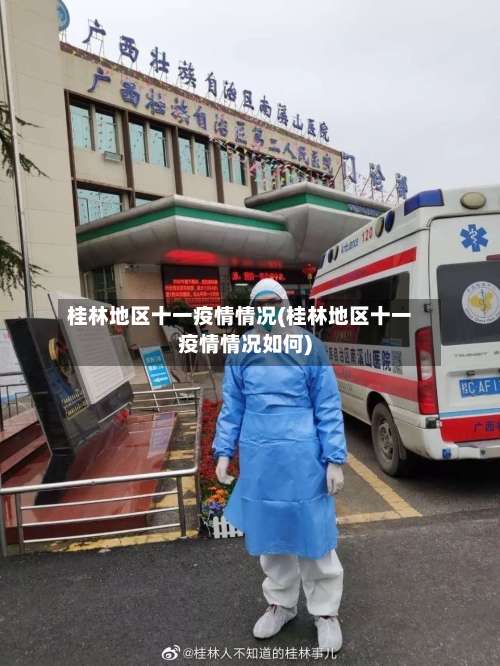 桂林地区十一疫情情况(桂林地区十一疫情情况如何)-第3张图片