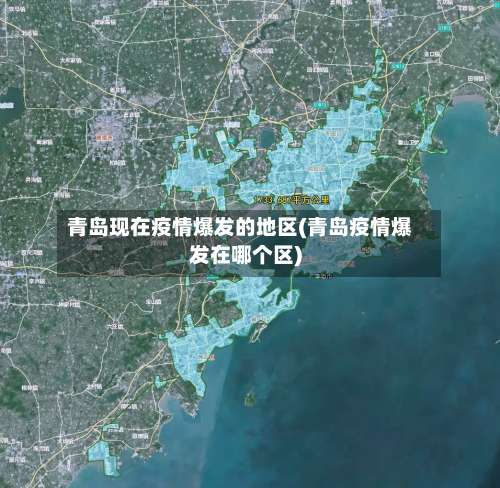 青岛现在疫情爆发的地区(青岛疫情爆发在哪个区)-第3张图片