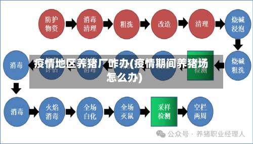 疫情地区养猪厂咋办(疫情期间养猪场怎么办)-第1张图片