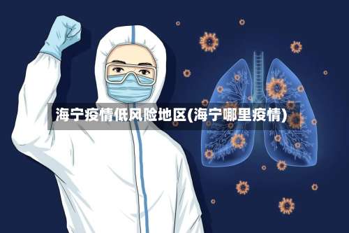 海宁疫情低风险地区(海宁哪里疫情)-第2张图片