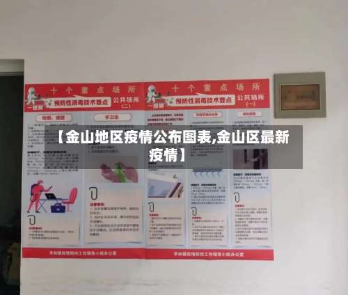 【金山地区疫情公布图表,金山区最新疫情】-第2张图片
