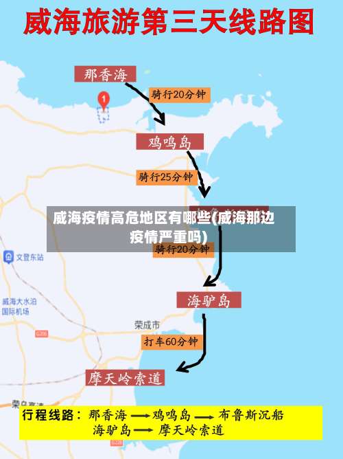 威海疫情高危地区有哪些(威海那边疫情严重吗)-第1张图片