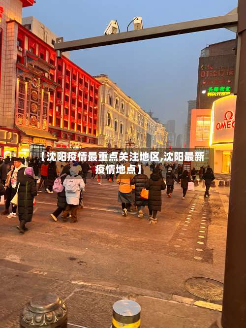 【沈阳疫情最重点关注地区,沈阳最新疫情地点】-第2张图片