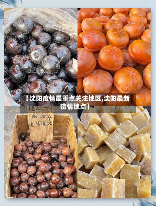 【沈阳疫情最重点关注地区,沈阳最新疫情地点】-第3张图片