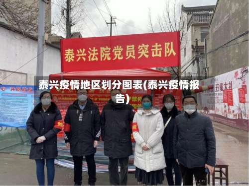 泰兴疫情地区划分图表(泰兴疫情报告)-第2张图片