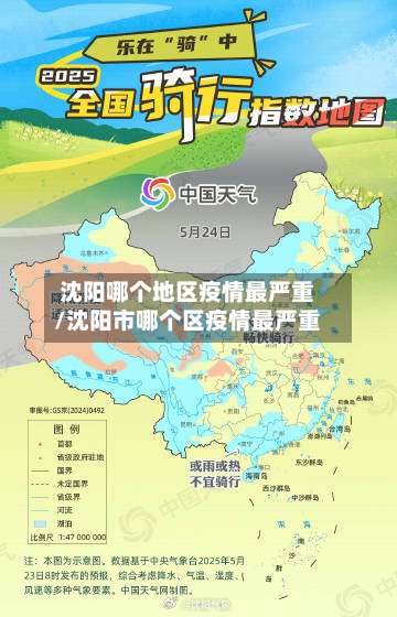 沈阳哪个地区疫情最严重/沈阳市哪个区疫情最严重-第2张图片