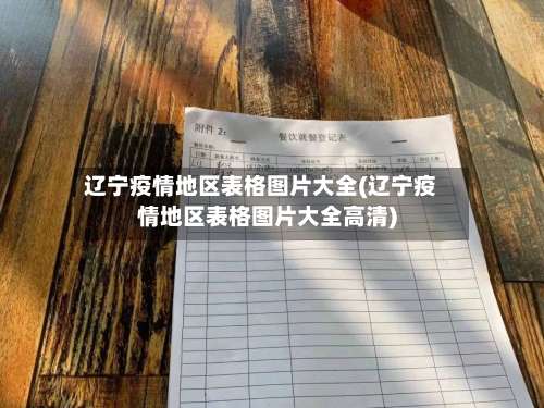 辽宁疫情地区表格图片大全(辽宁疫情地区表格图片大全高清)-第2张图片