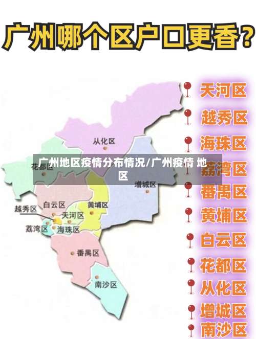 广州地区疫情分布情况/广州疫情 地区-第1张图片
