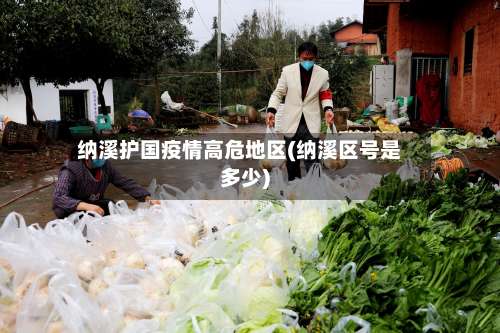 纳溪护国疫情高危地区(纳溪区号是多少)-第1张图片