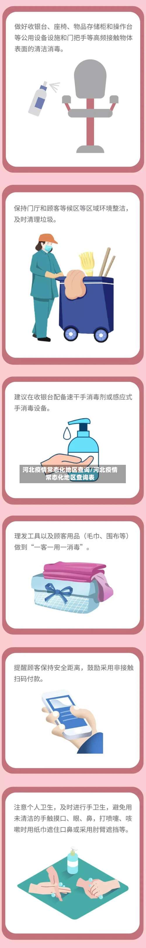 河北疫情常态化地区查询/河北疫情常态化地区查询表-第2张图片