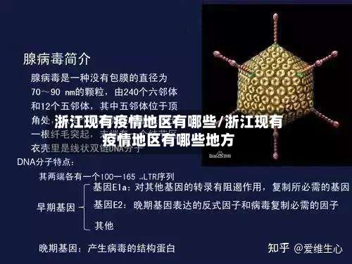 浙江现有疫情地区有哪些/浙江现有疫情地区有哪些地方-第3张图片