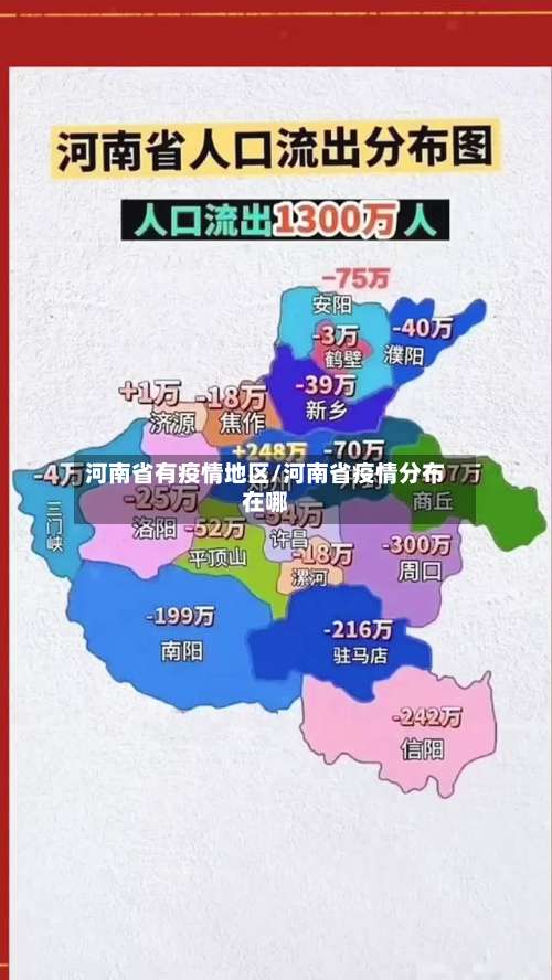 河南省有疫情地区/河南省疫情分布在哪-第2张图片
