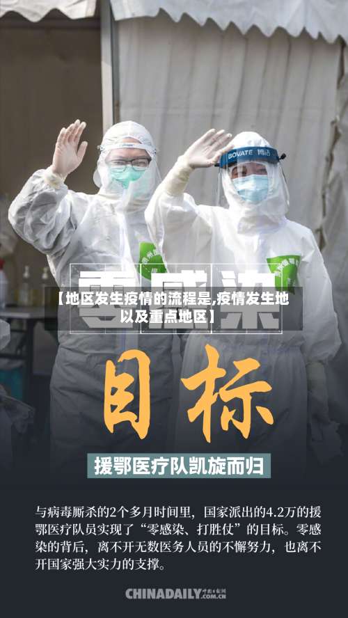 【地区发生疫情的流程是,疫情发生地以及重点地区】-第1张图片