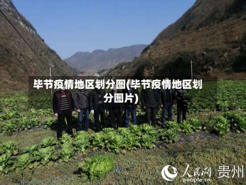 毕节疫情地区划分图(毕节疫情地区划分图片)-第2张图片