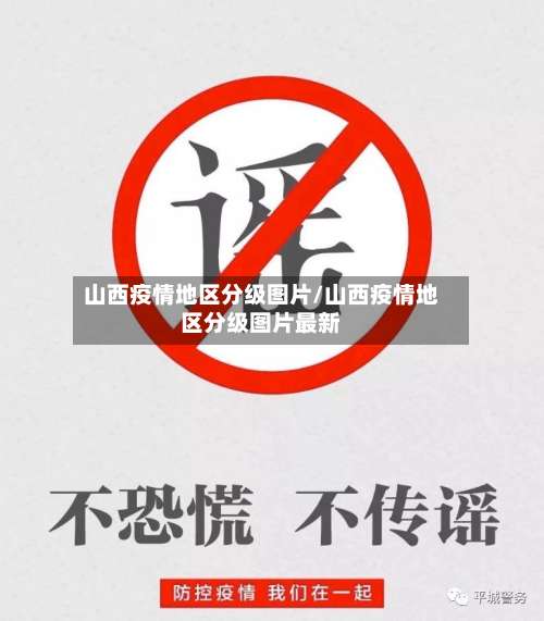 山西疫情地区分级图片/山西疫情地区分级图片最新-第1张图片