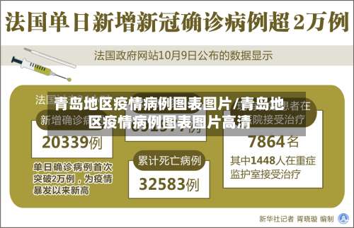 青岛地区疫情病例图表图片/青岛地区疫情病例图表图片高清-第2张图片
