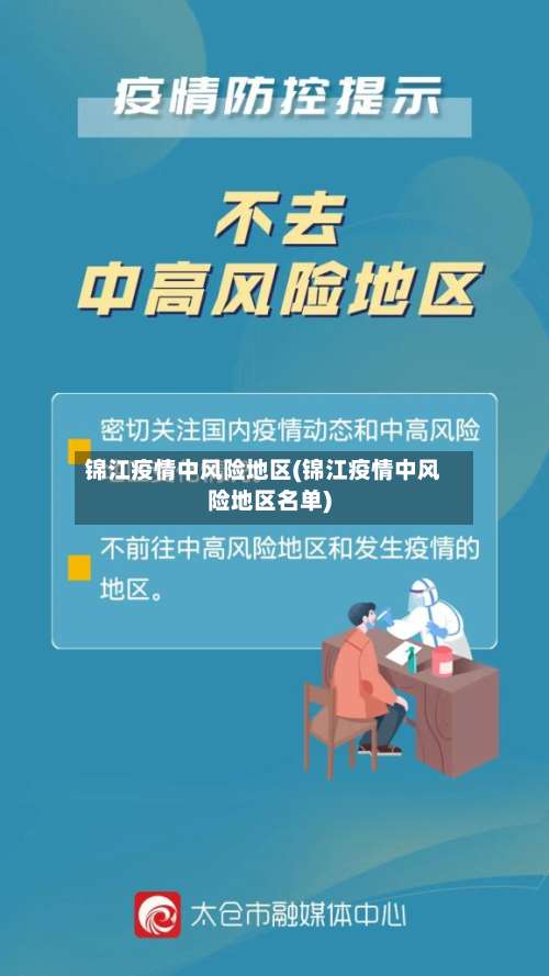 锦江疫情中风险地区(锦江疫情中风险地区名单)-第2张图片