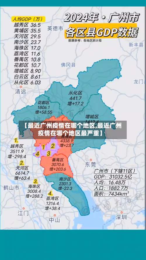 【最近广州疫情在哪个地区,最近广州疫情在哪个地区最严重】-第1张图片