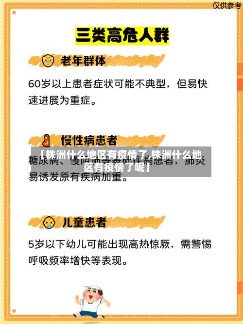 【株洲什么地区有疫情了,株洲什么地区有疫情了呢】-第2张图片