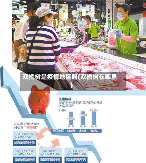 双榆树是疫情地区吗(双榆树在哪里)-第1张图片