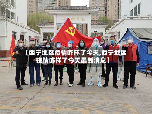 【西宁地区疫情咋样了今天,西宁地区疫情咋样了今天最新消息】-第3张图片
