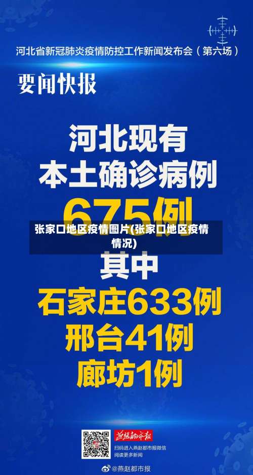 张家口地区疫情图片(张家口地区疫情情况)-第2张图片