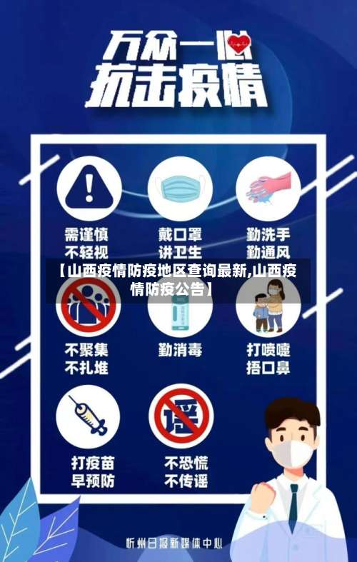 【山西疫情防疫地区查询最新,山西疫情防疫公告】-第1张图片