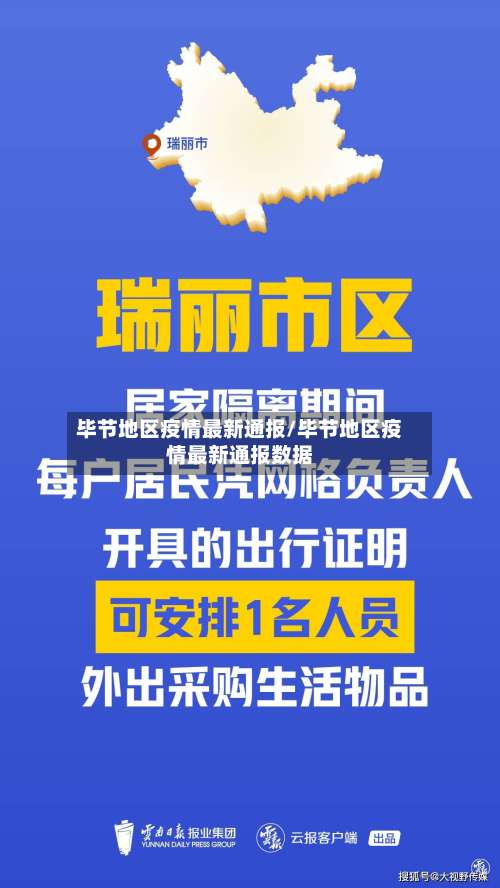 毕节地区疫情最新通报/毕节地区疫情最新通报数据-第1张图片