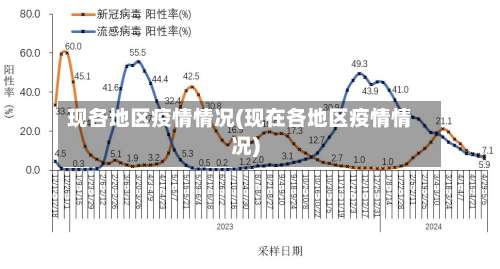 现各地区疫情情况(现在各地区疫情情况)-第2张图片