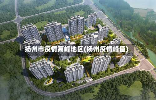 扬州市疫情高峰地区(扬州疫情峰值)-第2张图片