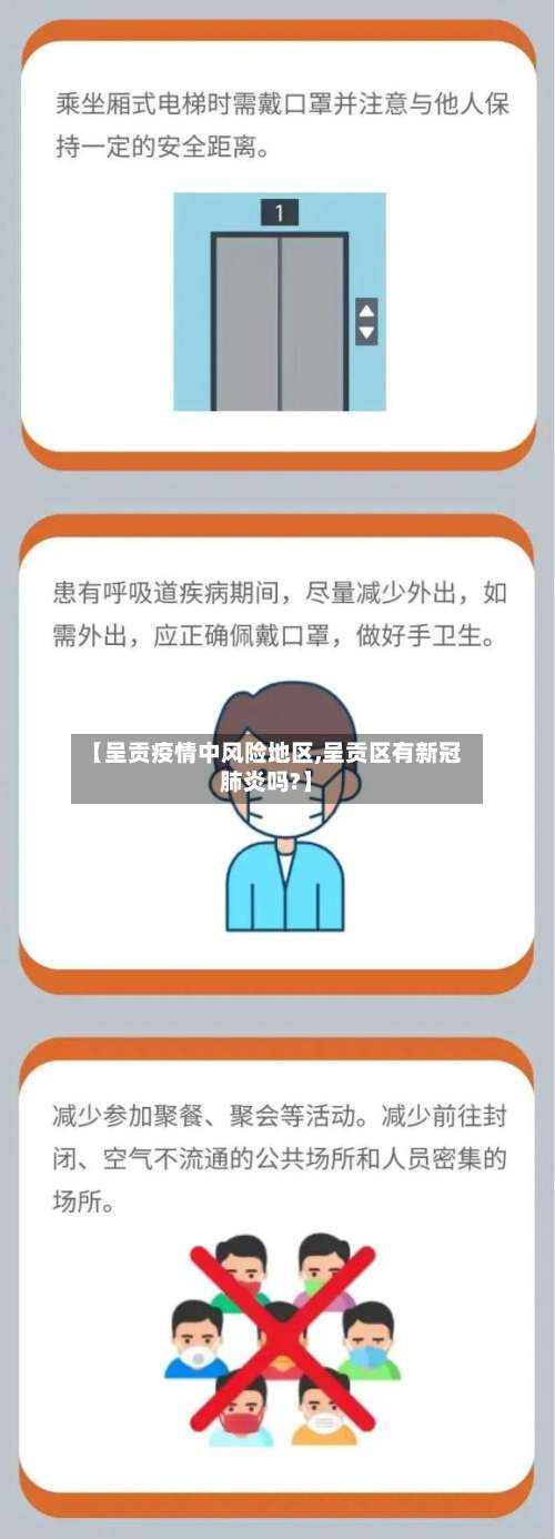 【呈贡疫情中风险地区,呈贡区有新冠肺炎吗?】-第1张图片