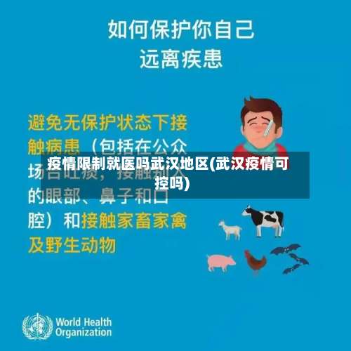 疫情限制就医吗武汉地区(武汉疫情可控吗)-第1张图片