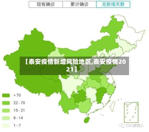 【泰安疫情新增风险地区,泰安疫情2021】-第1张图片