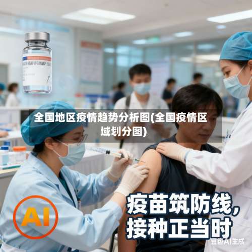 全国地区疫情趋势分析图(全国疫情区域划分图)-第2张图片