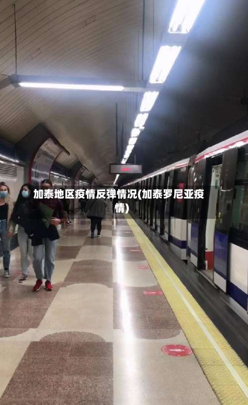 加泰地区疫情反弹情况(加泰罗尼亚疫情)-第2张图片