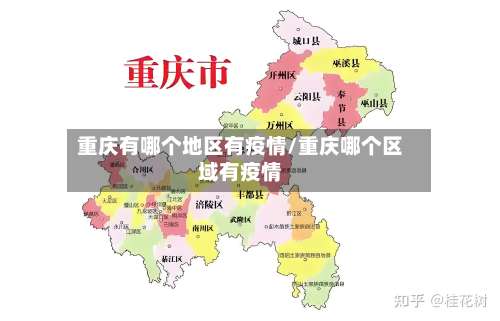 重庆有哪个地区有疫情/重庆哪个区域有疫情-第1张图片