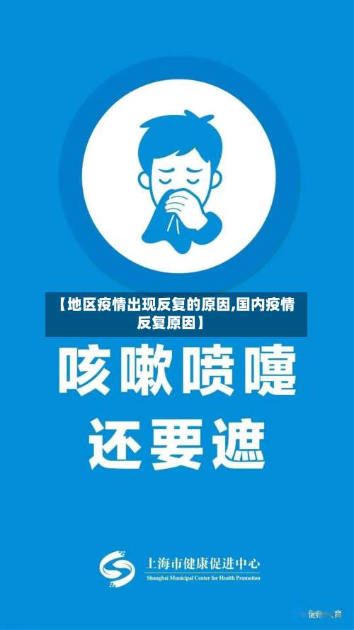 【地区疫情出现反复的原因,国内疫情反复原因】-第1张图片
