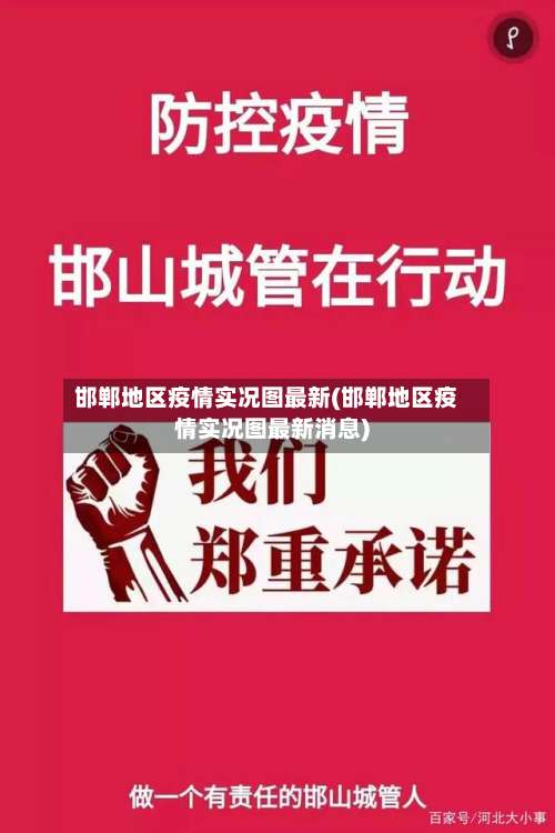 邯郸地区疫情实况图最新(邯郸地区疫情实况图最新消息)-第2张图片
