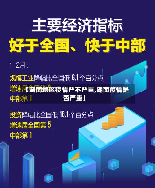 【湖南地区疫情严不严重,湖南疫情是否严重】-第1张图片