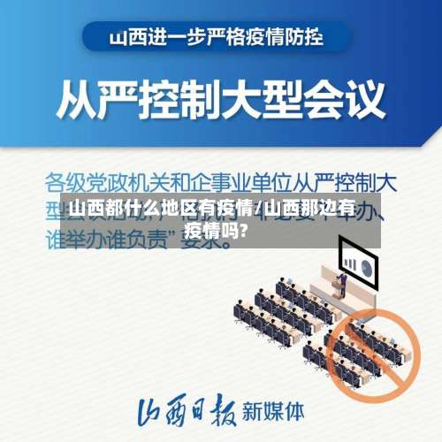 山西都什么地区有疫情/山西那边有疫情吗?-第2张图片
