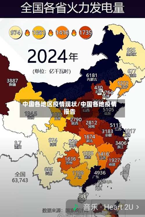 中国各地区疫情现状/中国各地疫情报告-第3张图片
