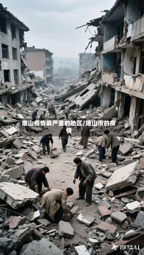唐山疫情最严重的地区/唐山市的疫情-第2张图片