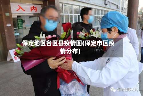保定地区各区县疫情图(保定市区疫情分布)-第2张图片