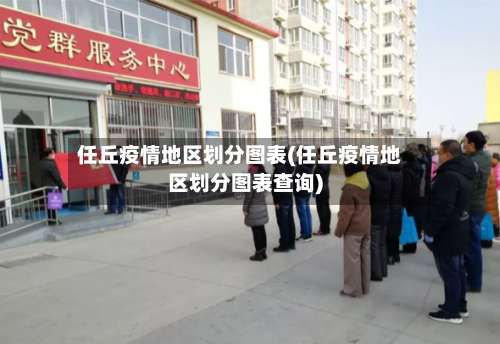 任丘疫情地区划分图表(任丘疫情地区划分图表查询)-第2张图片