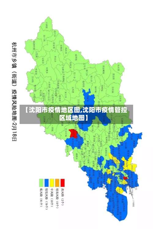 【沈阳市疫情地区图,沈阳市疫情管控区域地图】-第2张图片