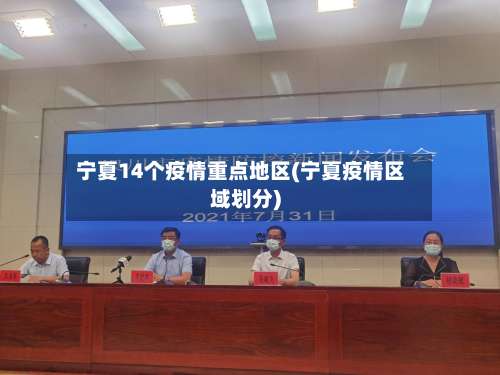 宁夏14个疫情重点地区(宁夏疫情区域划分)-第2张图片