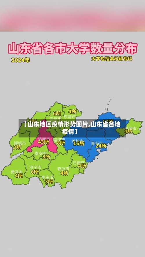 【山东地区疫情形势图片,山东省各地疫情】-第3张图片